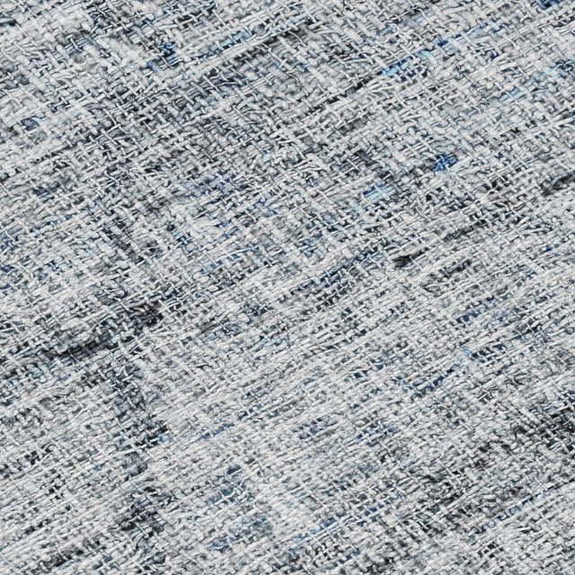 Dalyn Portico PO1 Blue Rug color swatch