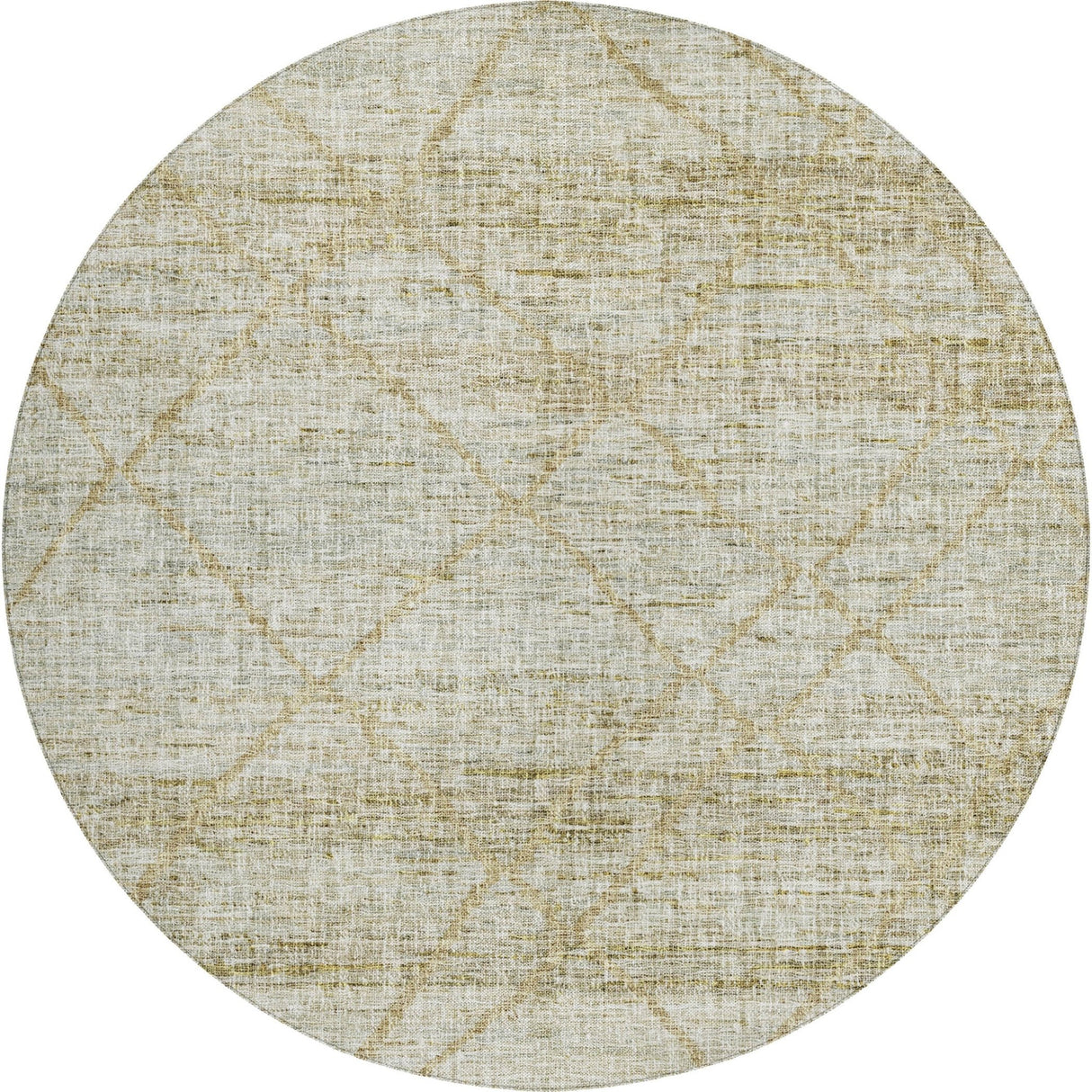 Dalyn Portico PO1 Wheat Rug rectangular rug