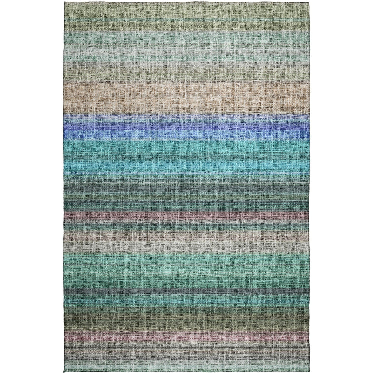 Dalyn Portico PO2 Sage Rug main image