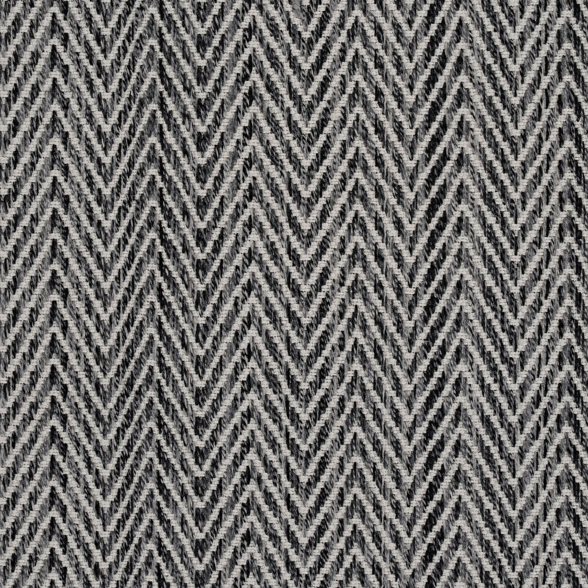 Dalyn Provo PV2 Hand Loomed Casual Black Rug