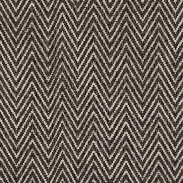 Dalyn Provo PV2 Hand Loomed Casual Brown Rug