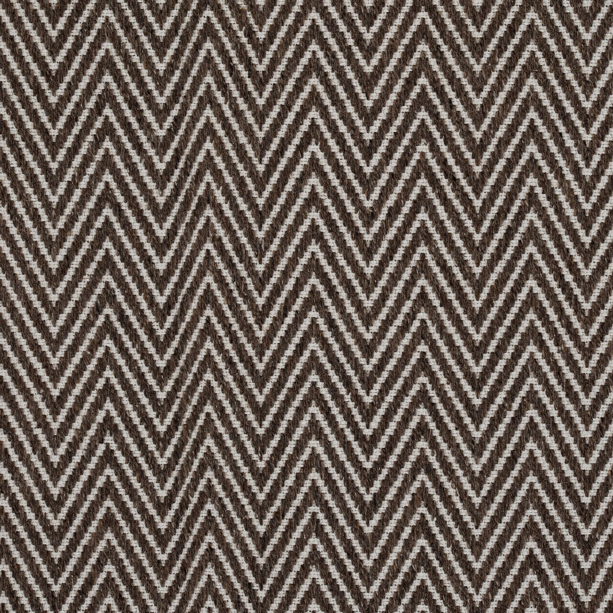 Dalyn Provo PV2 Hand Loomed Casual Brown Rug