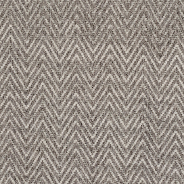 Dalyn Provo PV2 Hand Loomed Casual Gray Rug