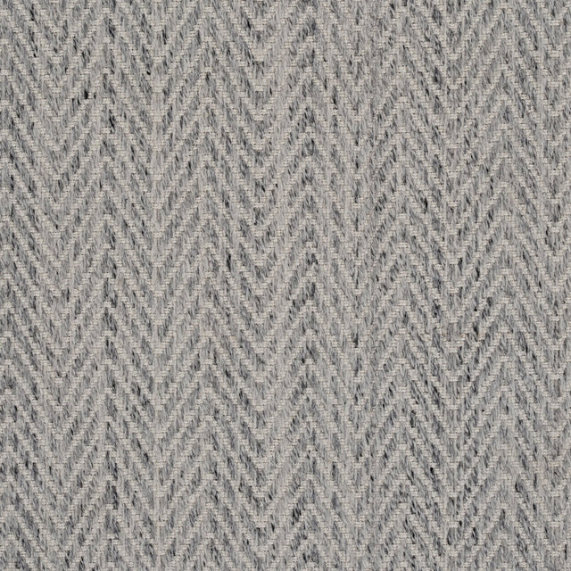 Dalyn Provo PV2 Hand Loomed Casual Ivory Rug