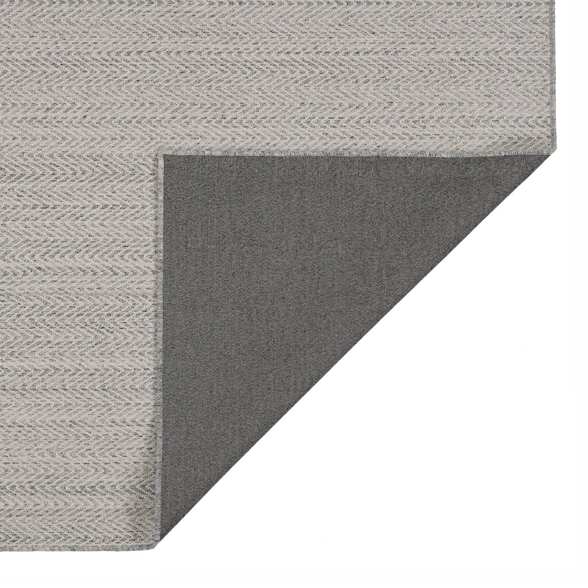 Dalyn Provo PV2 Hand Loomed Casual Ivory Rug