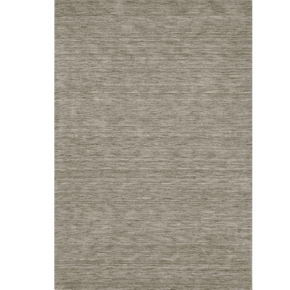 Dalyn Rafia Rf100 Granite Rug.