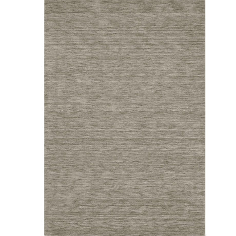 Dalyn Rafia Rf100 Granite Rug.