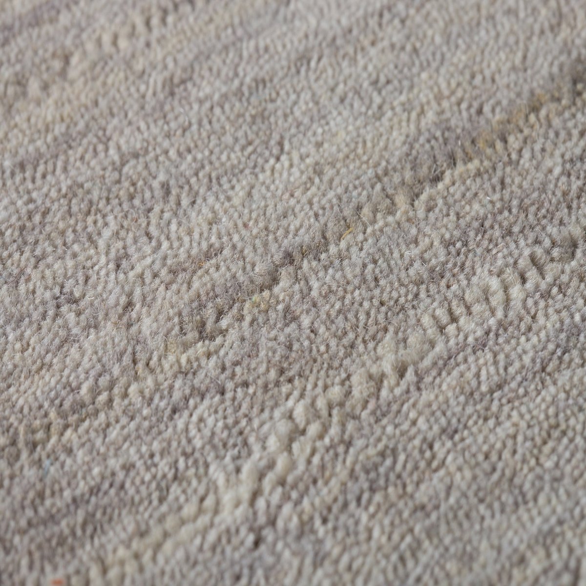 Dalyn Rafia Rf100 Granite Rug.