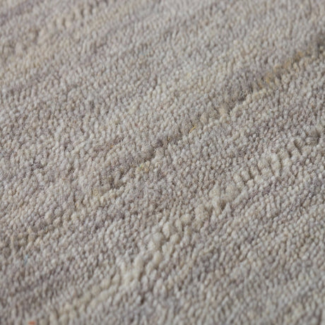 Dalyn Rafia Rf100 Granite Rug.