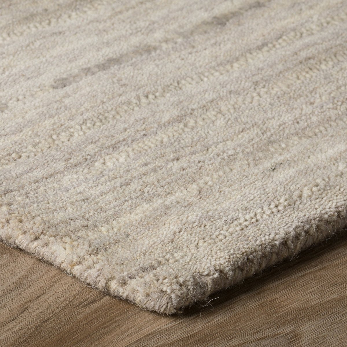 Dalyn Rafia Rf100 Granite Rug.