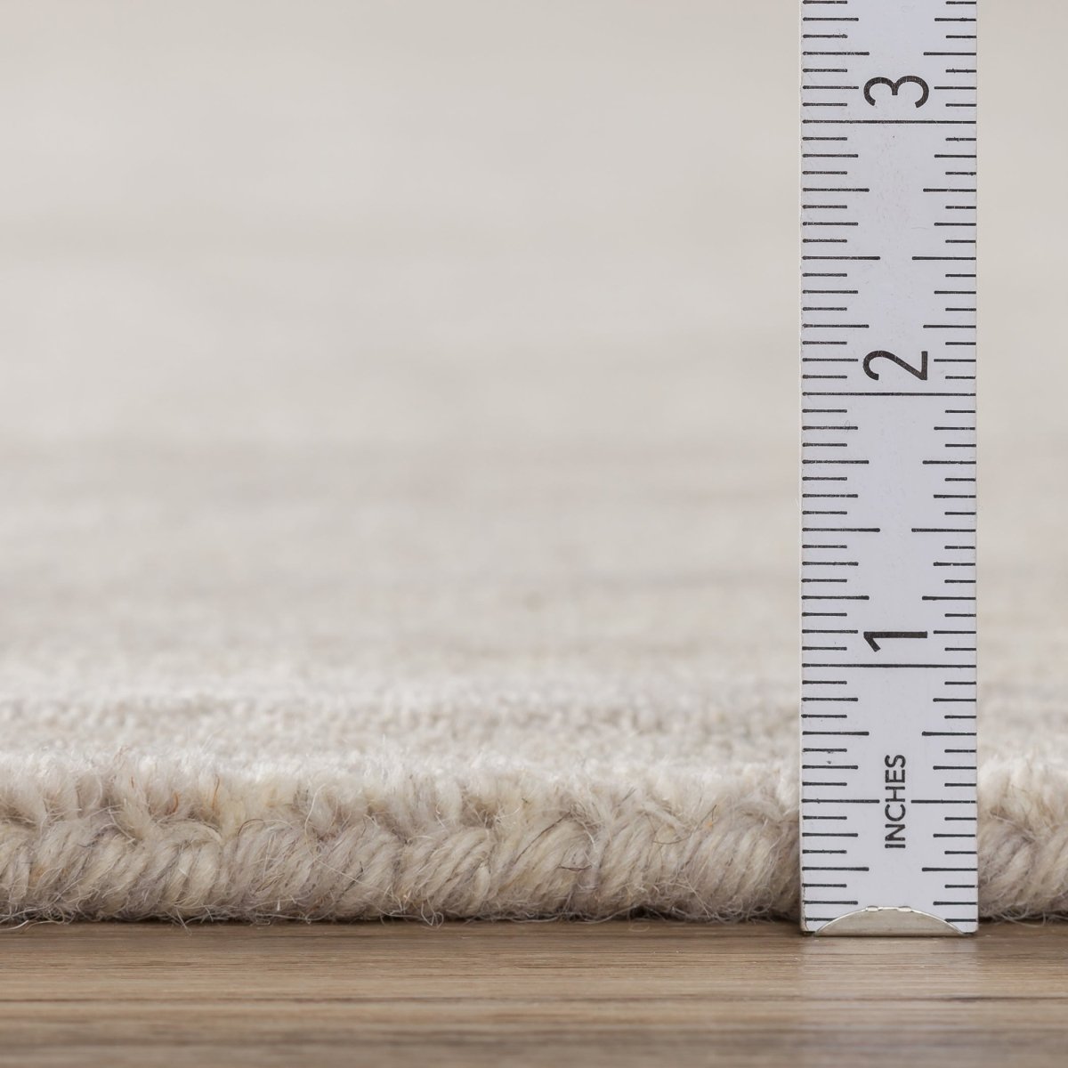 Dalyn Rafia Rf100 Granite Rug.