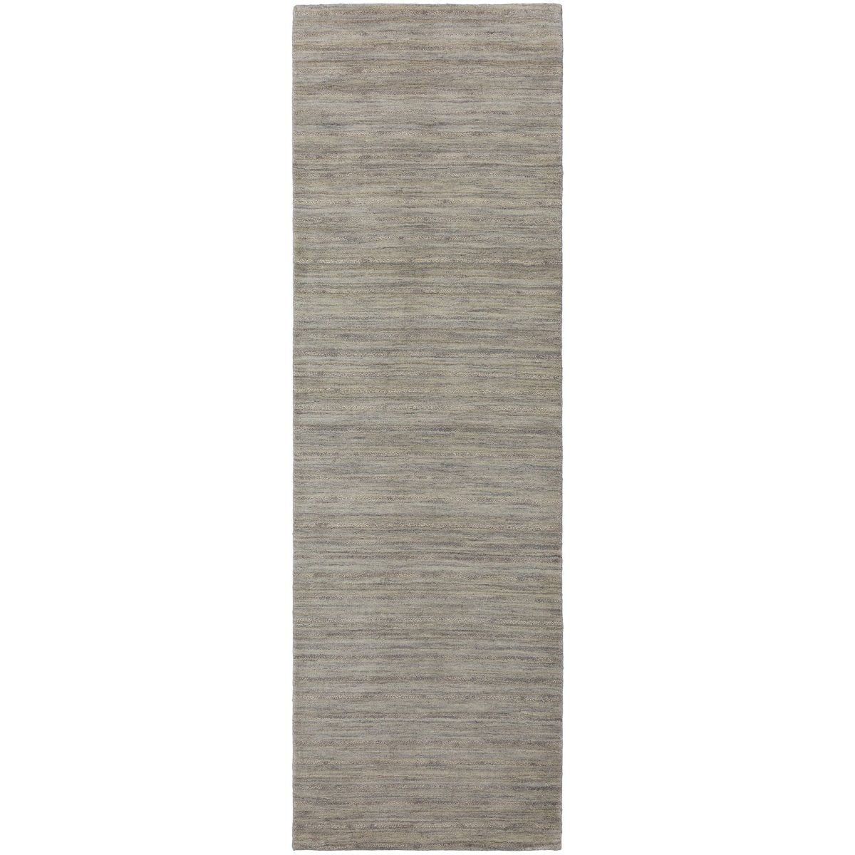 Dalyn Rafia Rf100 Granite Rug.