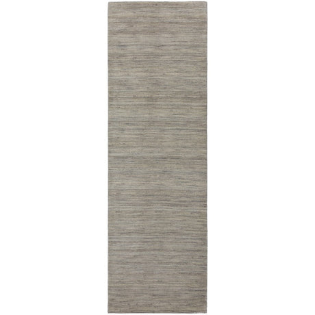 Dalyn Rafia Rf100 Granite Rug.