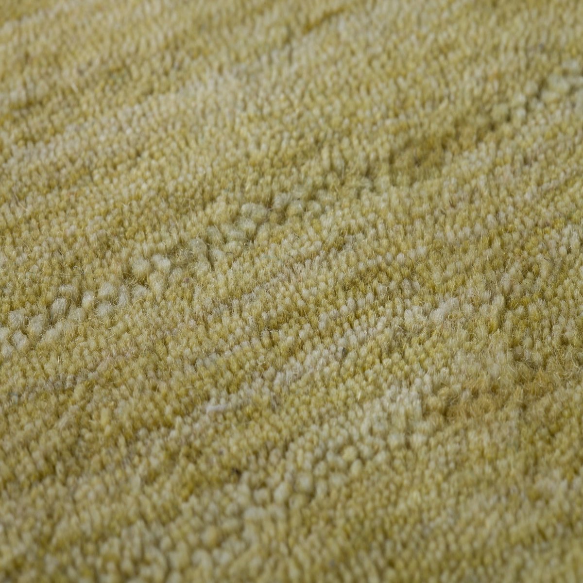 Dalyn Rafia Rf100 Kiwi Rug.