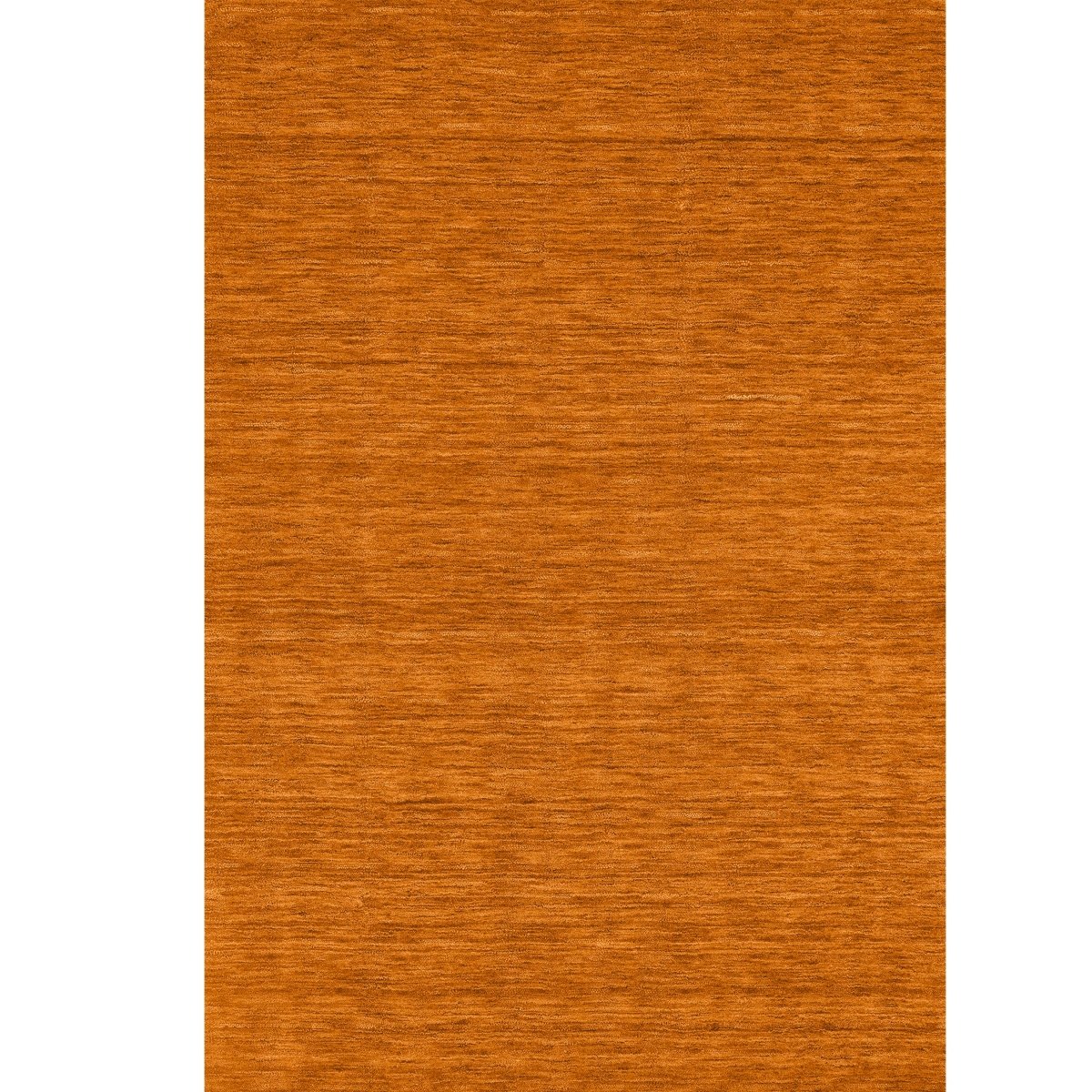 Dalyn Rafia Rf100 Mandarin Rug.