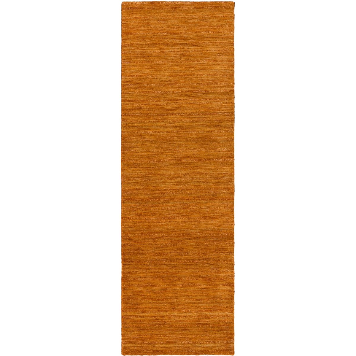 Dalyn Rafia Rf100 Mandarin Rug.