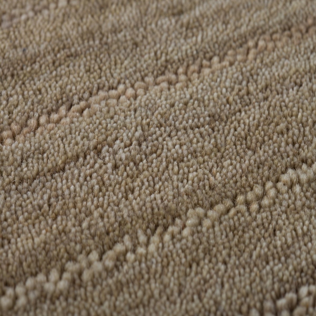 Dalyn Rafia Rf100 Taupe Rug.