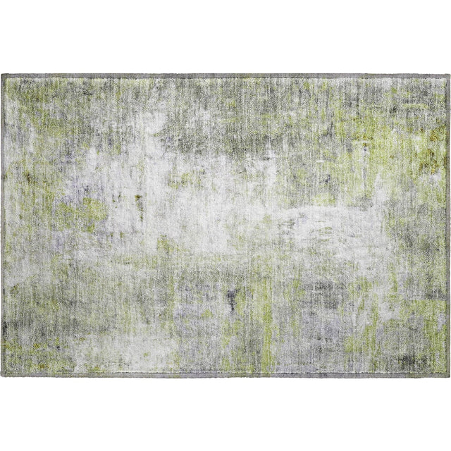 Dalyn Ravenna RN1 Aloe Rug rectangular rug