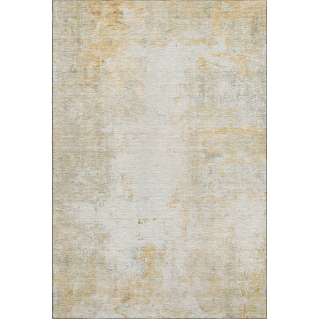 Dalyn Ravenna RN1 Linen Rug main image