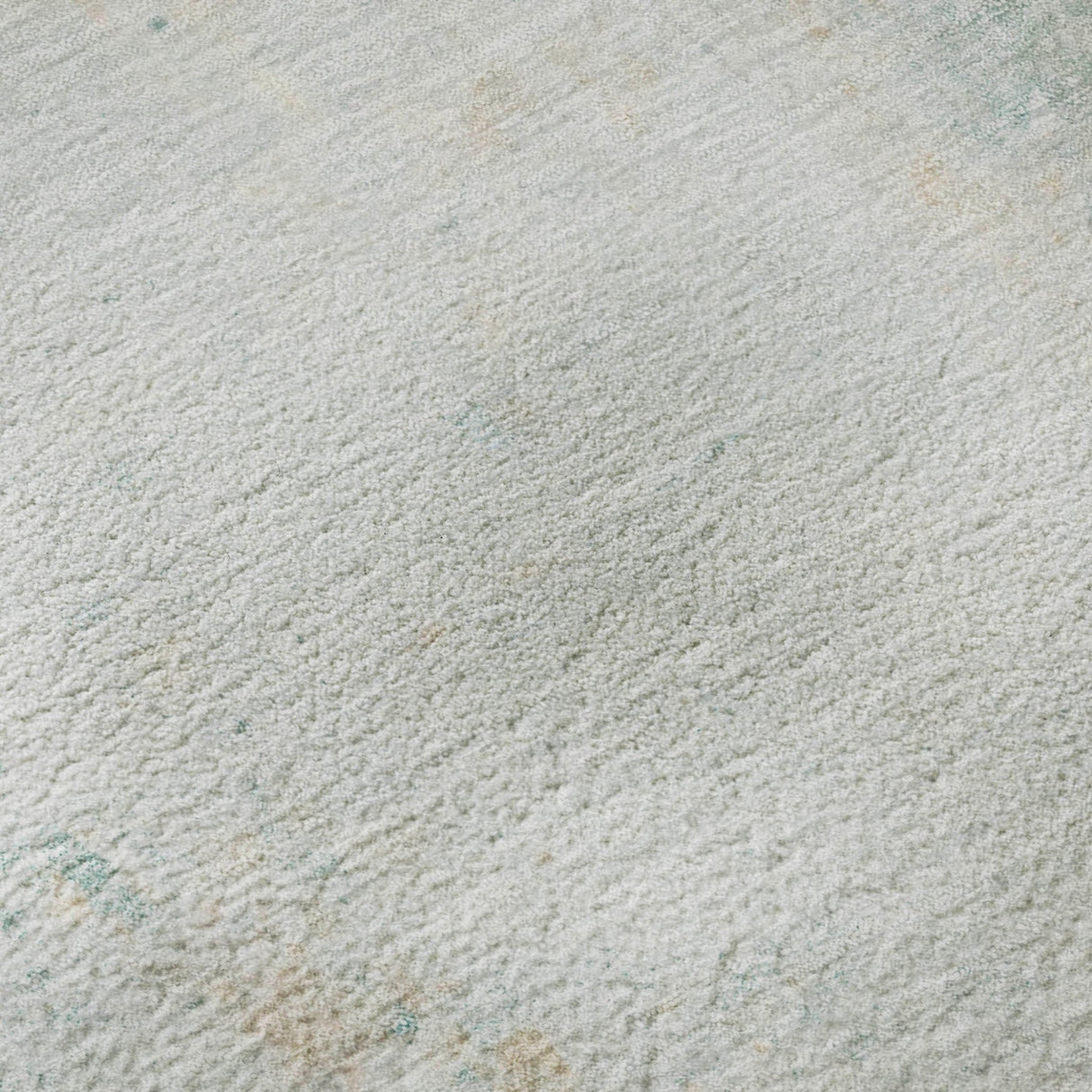 Dalyn Ravenna RN1 Seafoam Rug color swatch