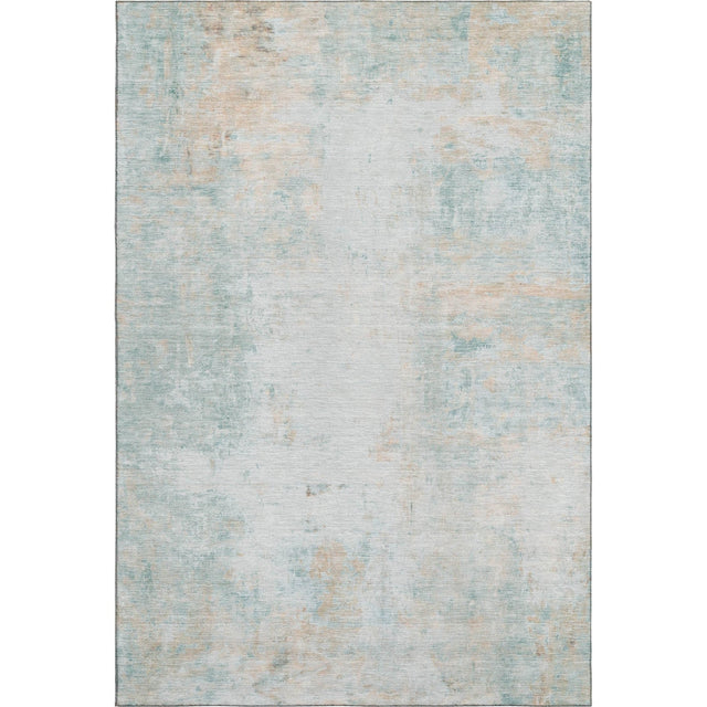 Dalyn Ravenna RN1 Seafoam Rug main image