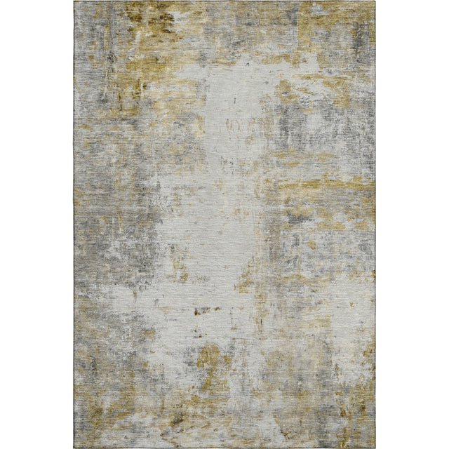 Dalyn Ravenna RN1 Taupe Rug main image