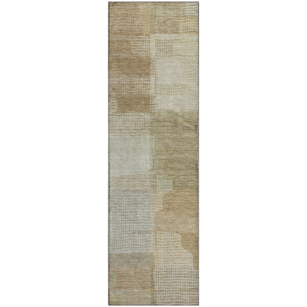 Dalyn Ravenna RN10 Beige Rug runner rug
