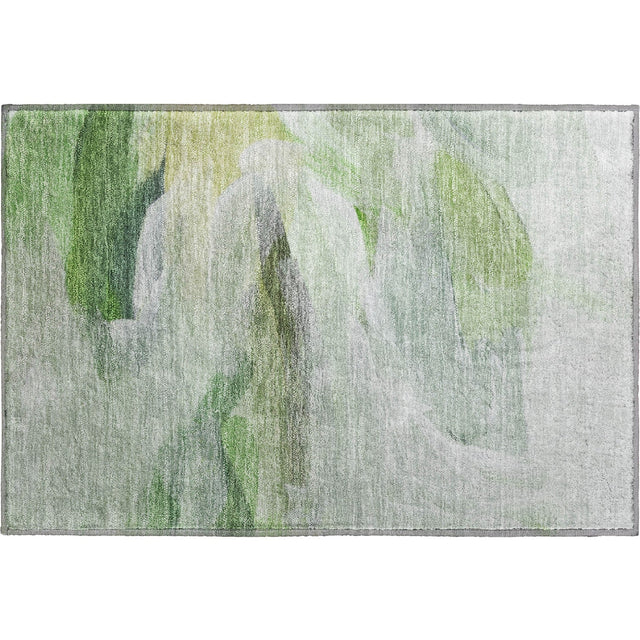 Dalyn Ravenna RN11 Aloe Rug rectangular rug