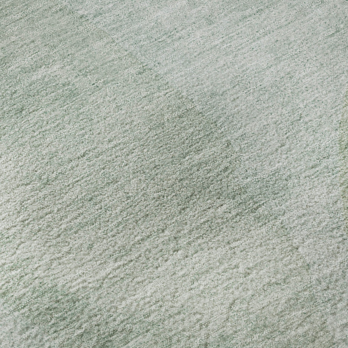 Dalyn Ravenna RN12 Aqua Rug color swatch