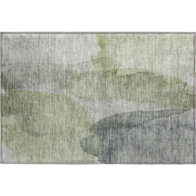 Dalyn Ravenna RN12 Fern Rug rectangular rug