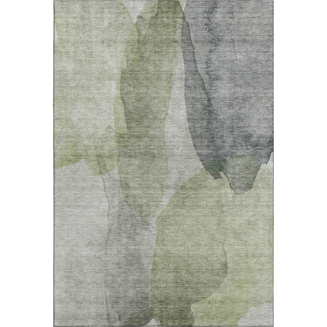 Dalyn Ravenna RN12 Fern Rug main image