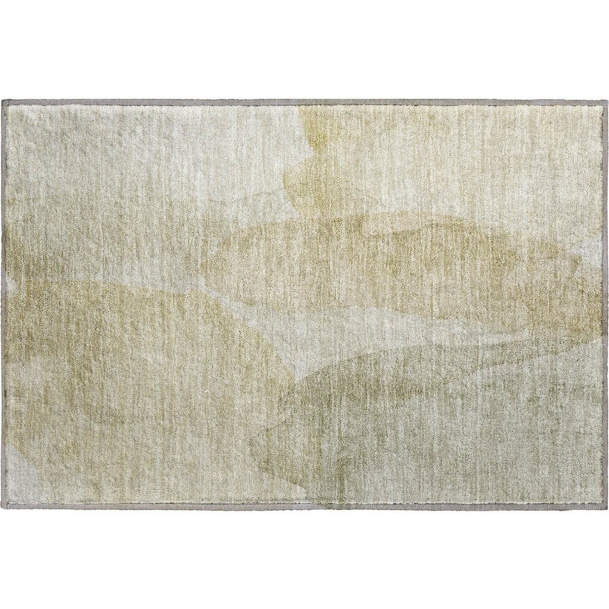 Dalyn Ravenna RN12 Putty Rug rectangular rug