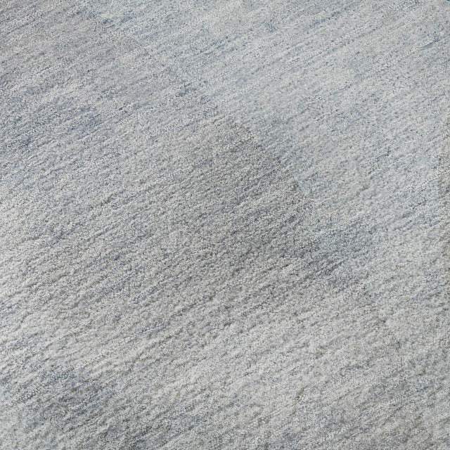 Dalyn Ravenna RN12 Sky Rug color swatch