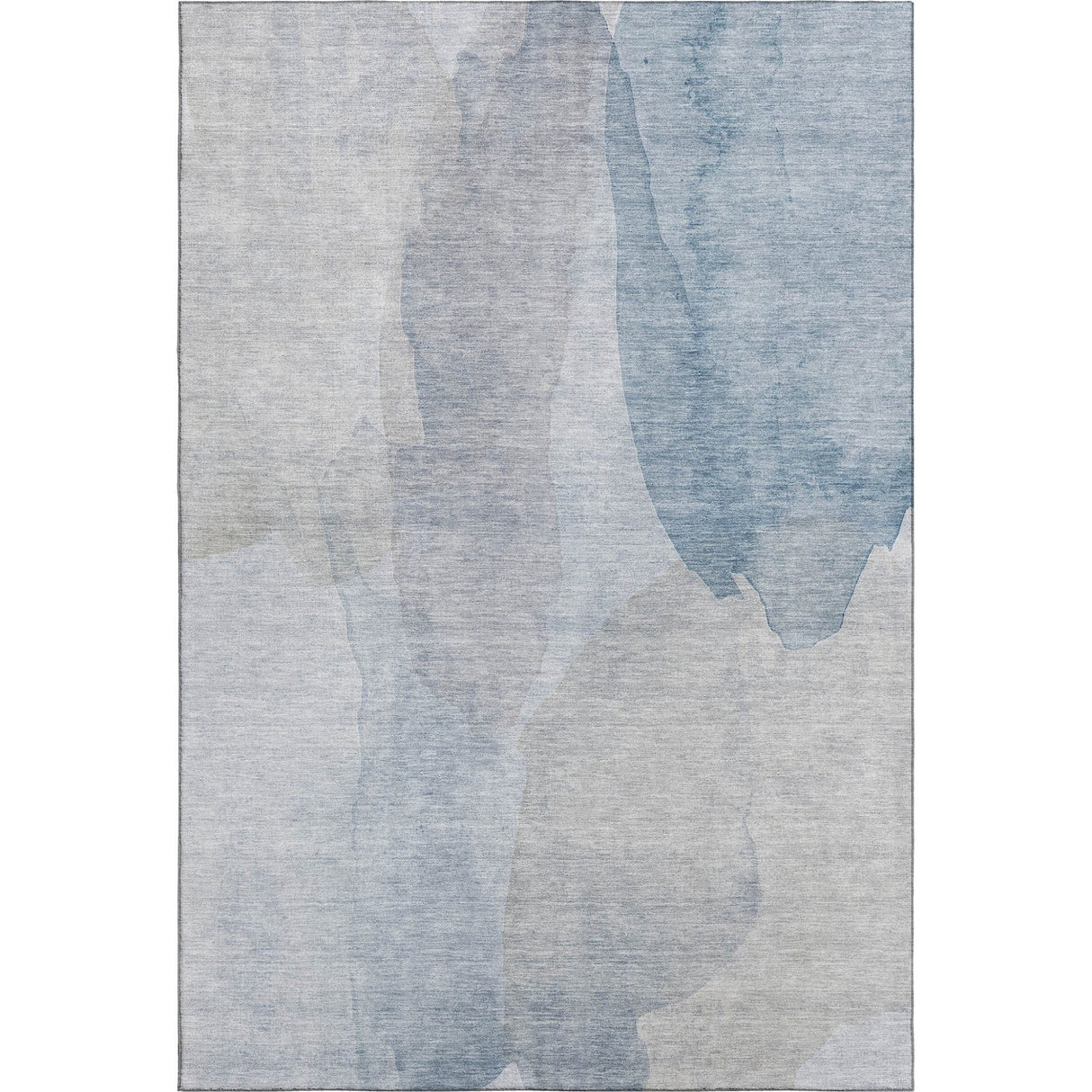 Dalyn Ravenna RN12 Sky Rug main image