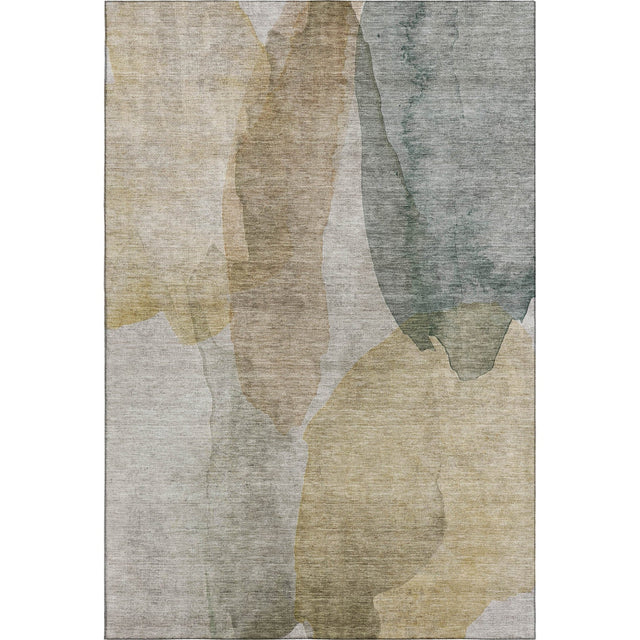 Dalyn Ravenna RN12 Wheat Rug main image