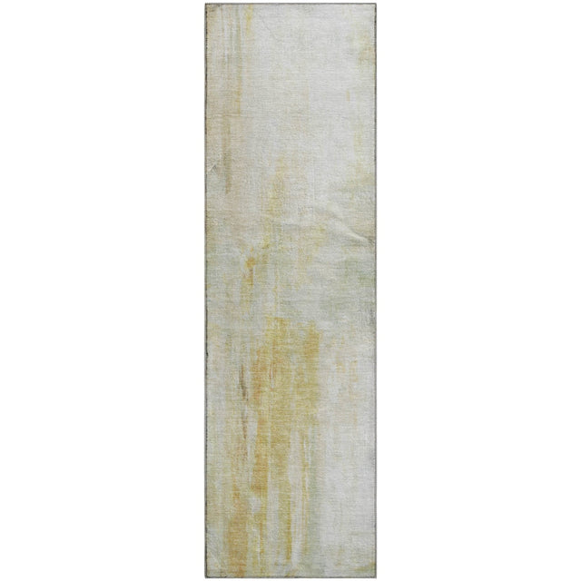 Dalyn Ravenna RN2 Linen Rug runner rug