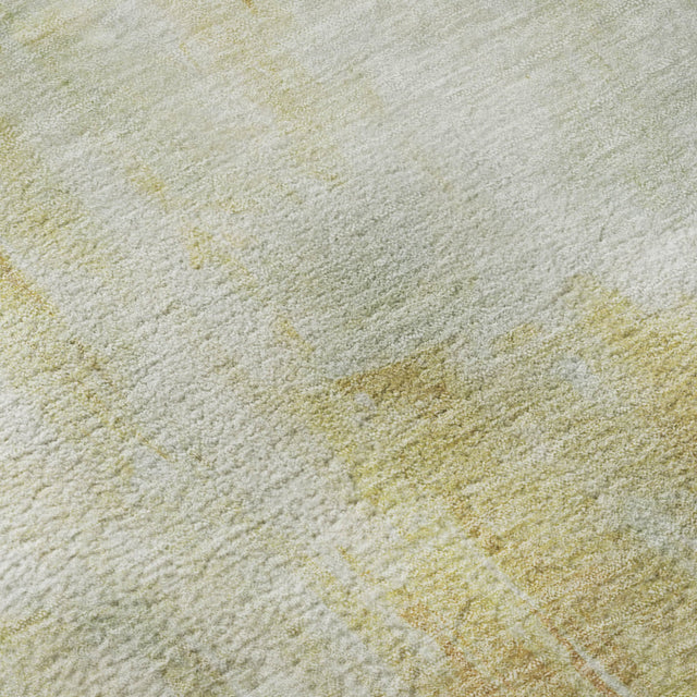 Dalyn Ravenna RN2 Linen Rug color swatch