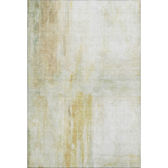 Dalyn Ravenna RN2 Linen Rug main image