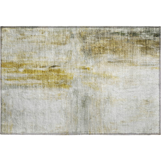 Dalyn Ravenna RN2 Taupe Rug rectangular rug