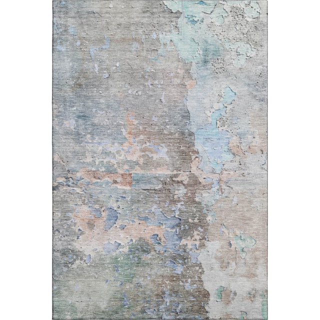 Dalyn Ravenna RN3 Taupe Rug main image