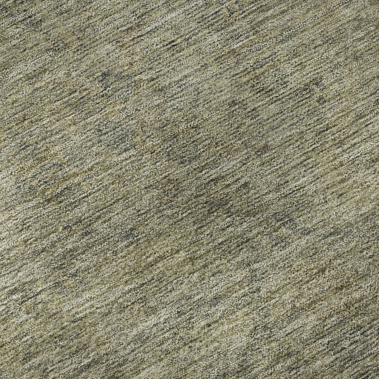 Dalyn Ravenna RN5 Khaki Rug color swatch