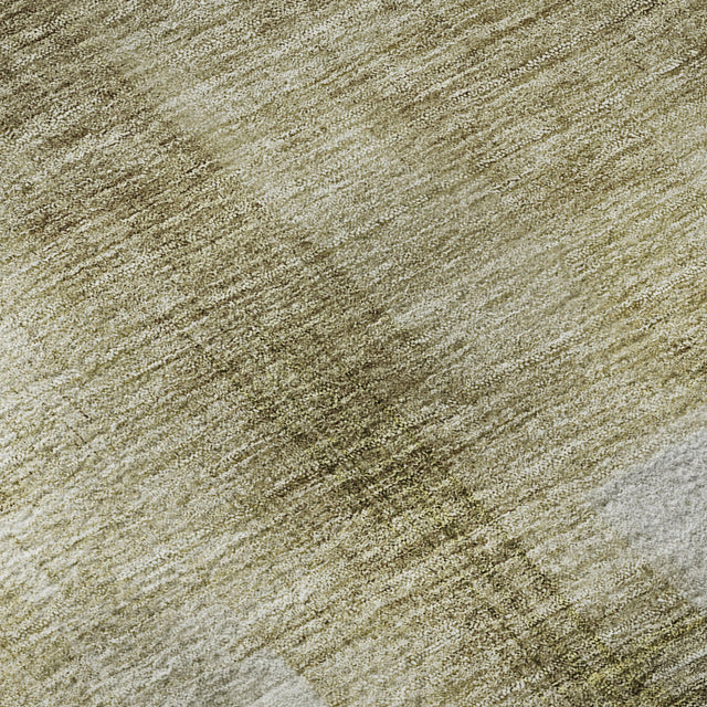 Dalyn Ravenna RN6 Taupe Rug color swatch