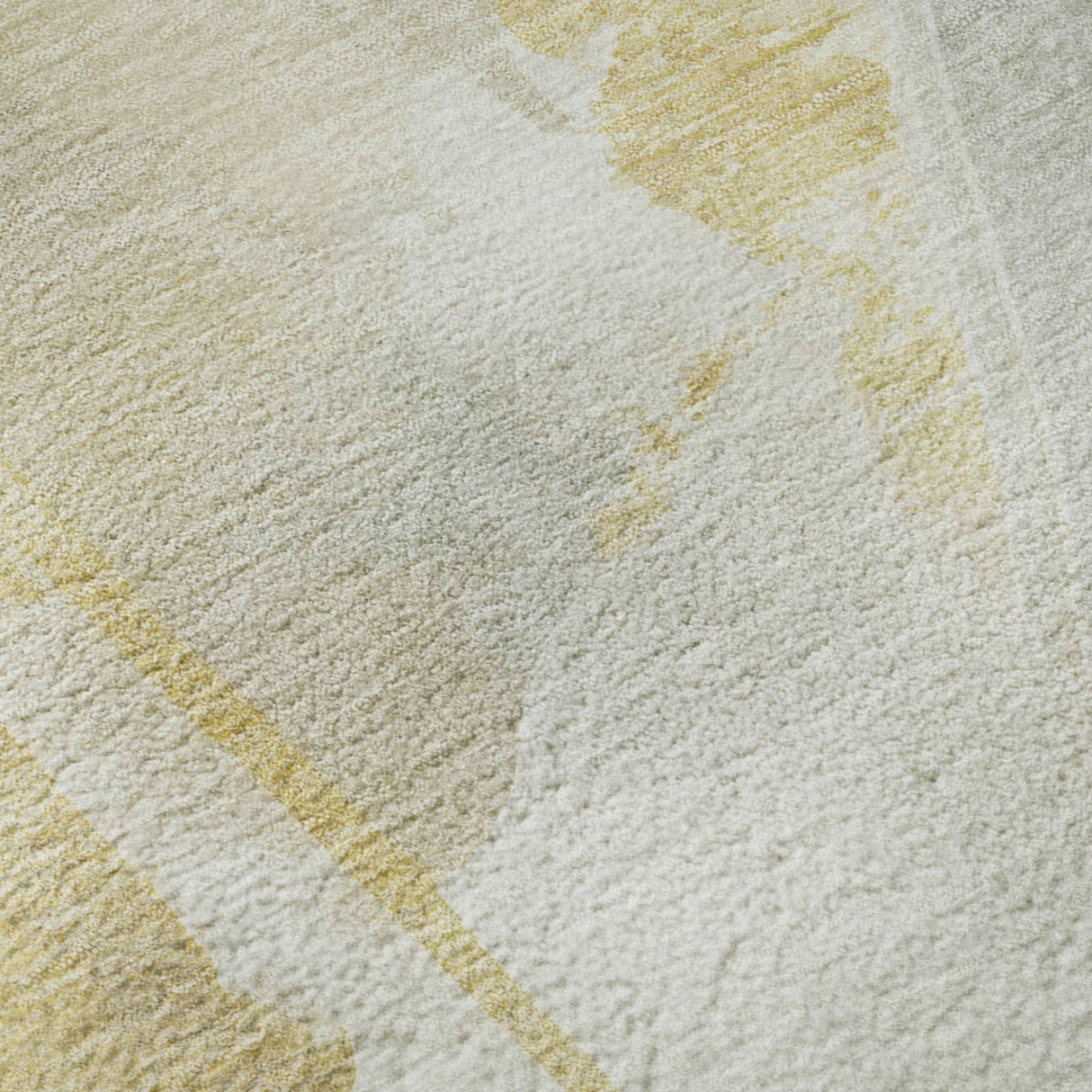 Dalyn Ravenna RN7 Beige Rug color swatch