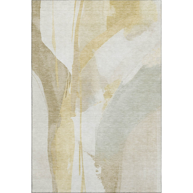Dalyn Ravenna RN7 Beige Rug main image