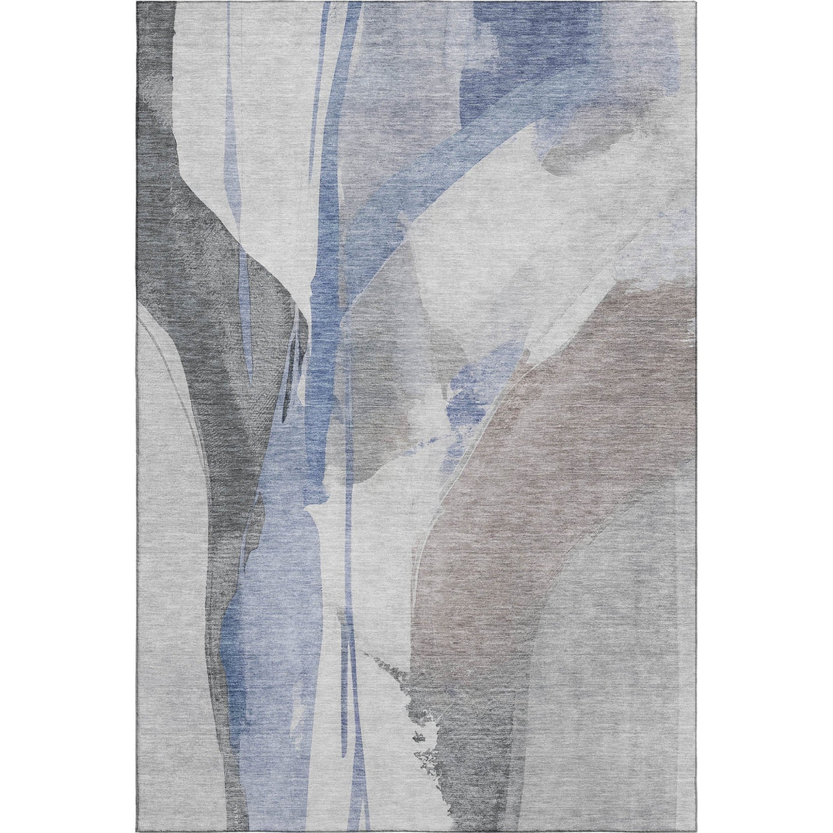 Dalyn Ravenna RN7 Denim Rug main image
