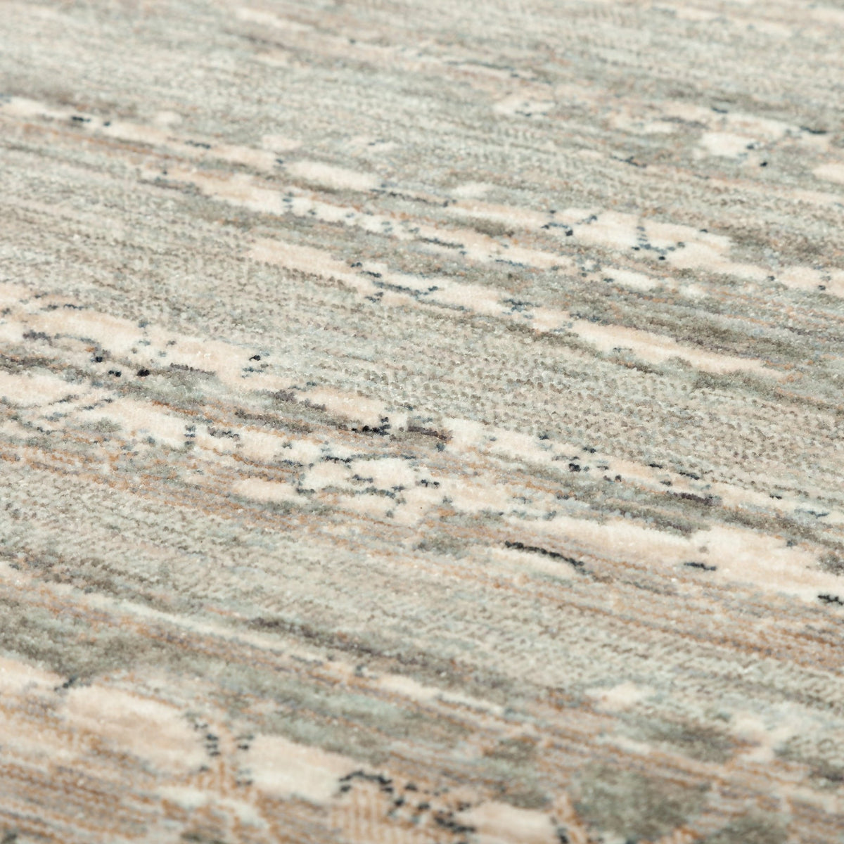 Dalyn Regal RG2 Machine Made Traditional Blue Rug