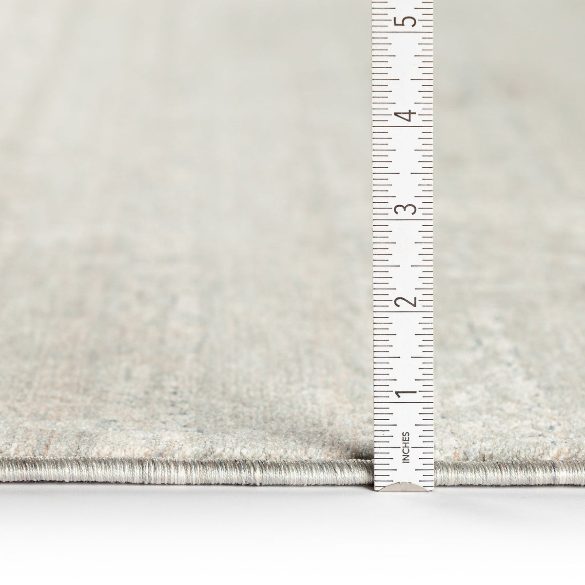 Dalyn Regal RG2 Machine Made Traditional Blue Rug