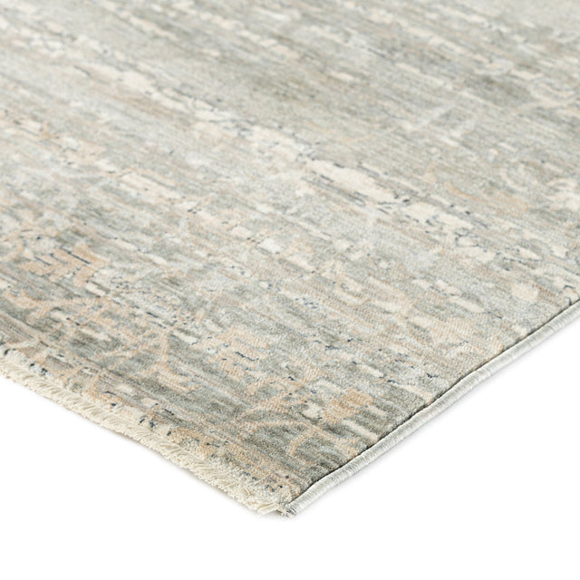 Dalyn Regal RG2 Machine Made Traditional Blue Rug