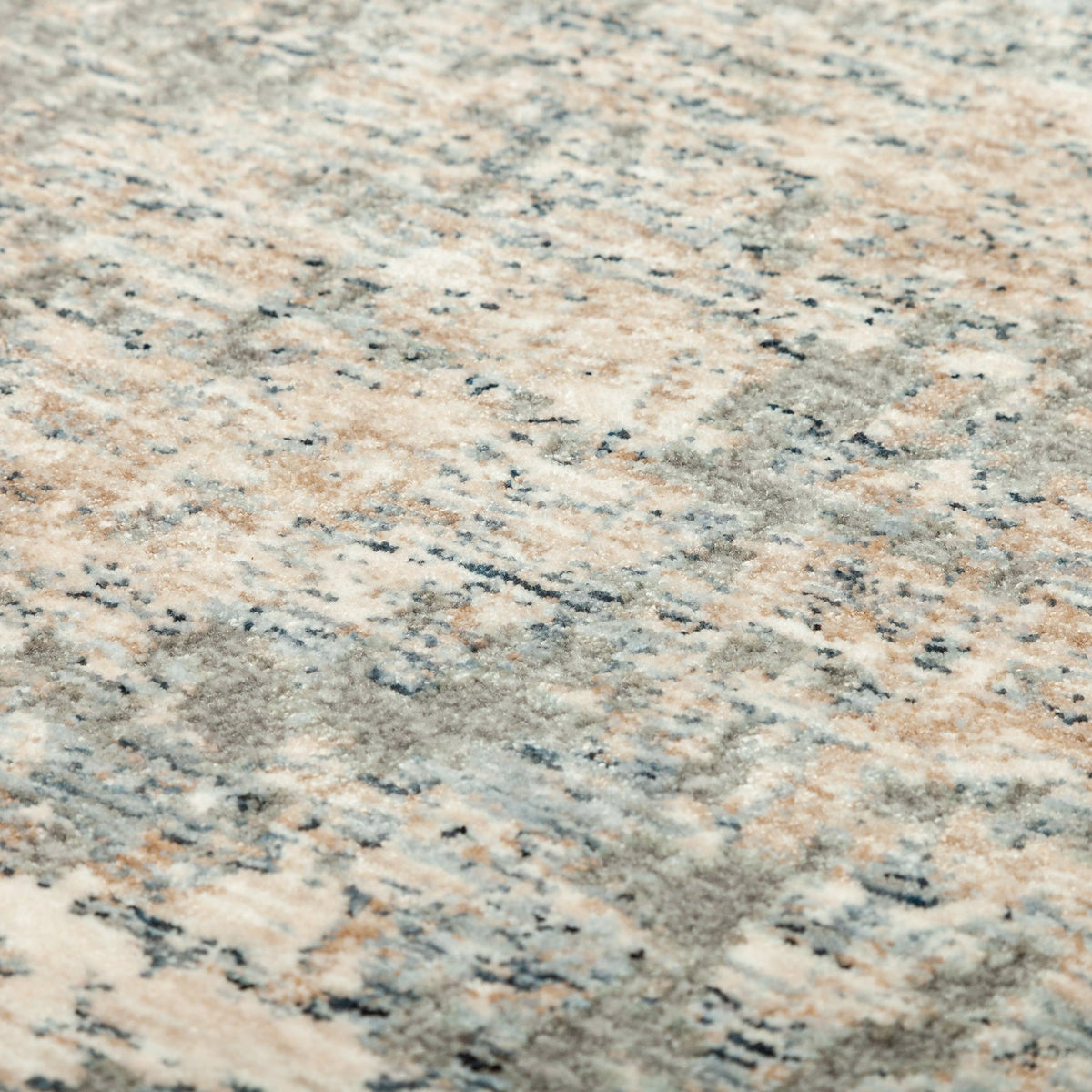 Dalyn Regal RG6 Machine Made Traditional Gray Rug