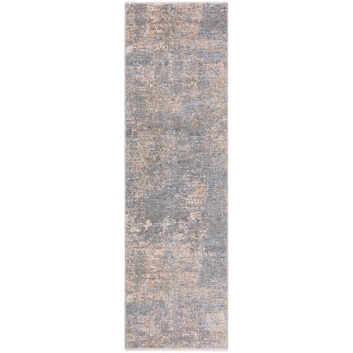 Dalyn Regal RG6 Machine Made Traditional Gray Rug